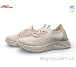 Кроссовки Seven